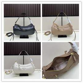 Picture of Prada Handbags _SKUfw240694971fw